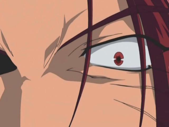 Otaku Gallery  / Anime e Manga / Saiyuki / Screen Shots / Saiyuki Reload / 21 - Battaglia / 155.jpg